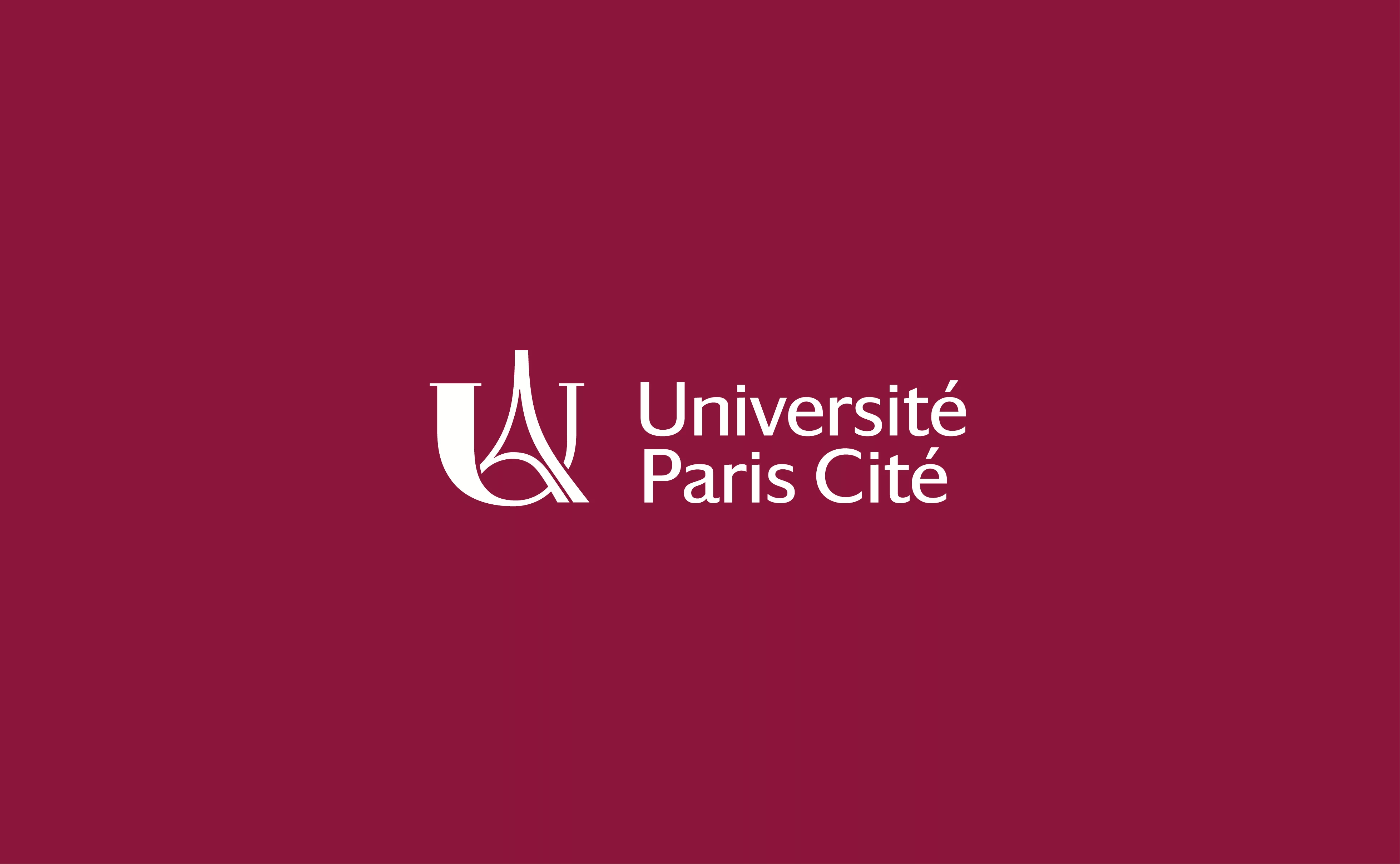 Universit&eacute; Paris Cit&eacute;