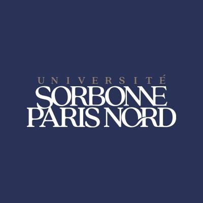 Universit&eacute; Sorbonne Paris Nord